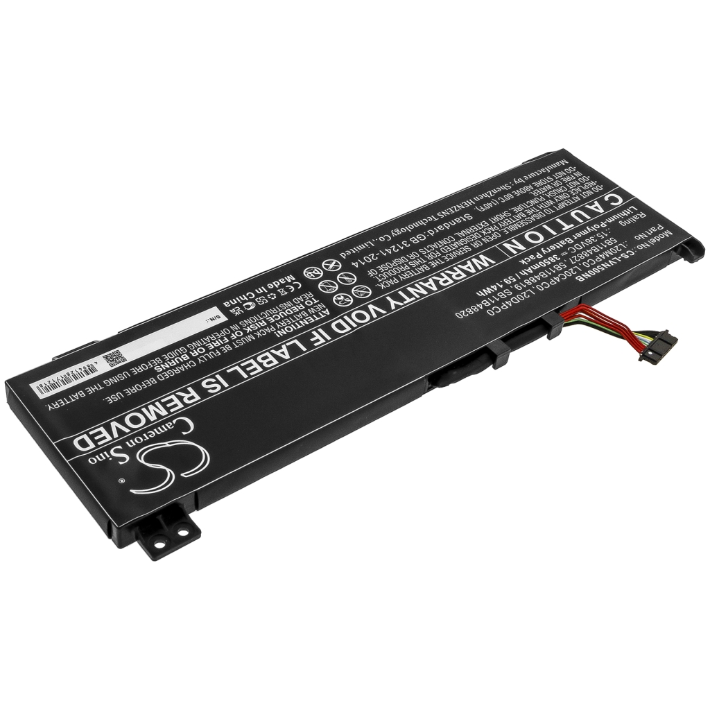 Akut Korvaa SB11B48820