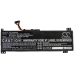 Akut Korvaa SB11B48820