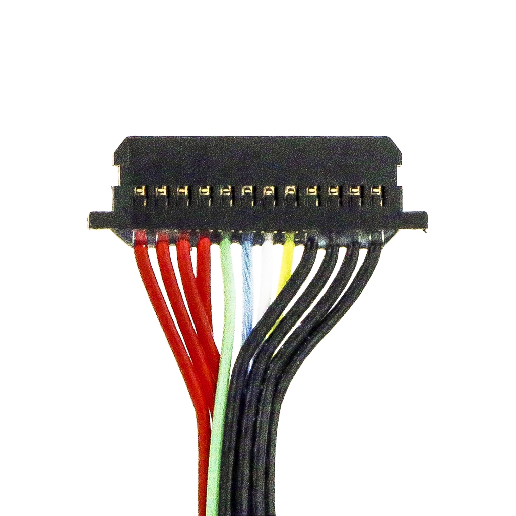 Akut Korvaa SB11B48820