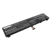 Lenovo Legion 5 15IAH7H 82RB00F3KR