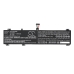 Lenovo Legion 5 15IAH7H 82RB00F3KR