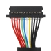 Lenovo Legion 5 15IAH7H 82RB00F3KR