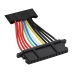 Lenovo Legion 5 15IAH7H 82RB00F3KR