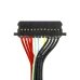 Lenovo Legion 5-15ACH6H(82JU003RGE)