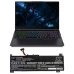 Lenovo Legion 5-15ACH6H(82JU003RGE)