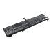 Lenovo Legion 5 15IAH7H 82RB0015RK