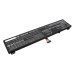 Lenovo Legion 5 15IAH7H 82RB0015RK