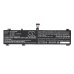 Lenovo Legion 5 15IAH7H 82RB0015RK