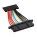 Lenovo Legion 5 15IAH7H 82RB0015RK