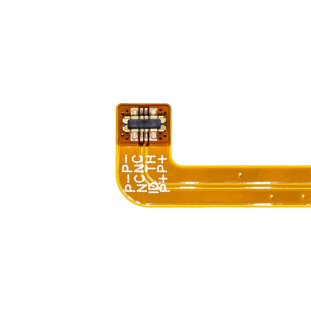 Yhteensopiva akun vaihto LENOVO BL287