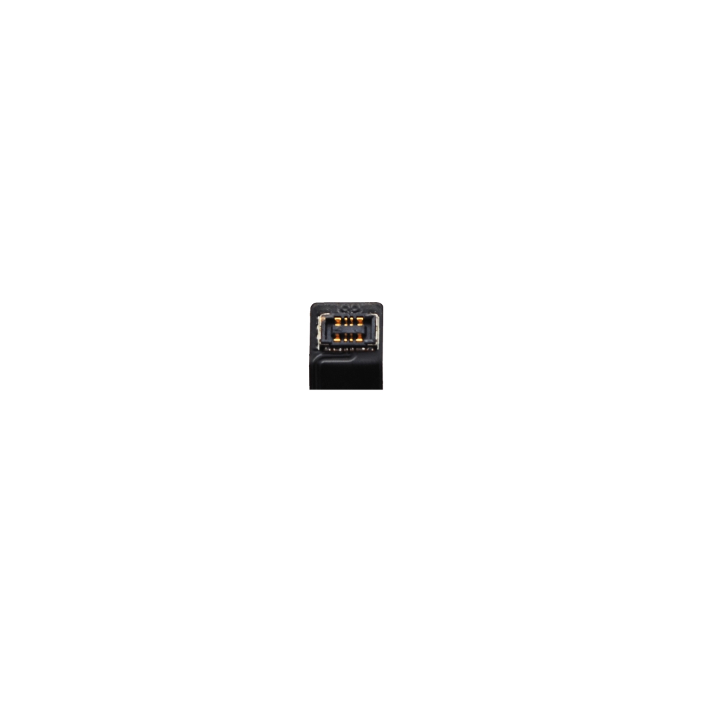 Matkapuhelimen akku Lenovo P1c72 (CS-LVP100SL)