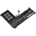 Lenovo IdeaPad 1 11IGL05 81VT0046HH