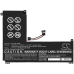 Lenovo IdeaPad 1 11IGL05 81VT0046HH