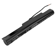 Yhteensopiva akun vaihto LENOVO 5B10H42831,5B10K10177,5B10K10220,L14C3A01,L14S3A01