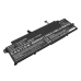 Lenovo ThinkPad T14s Gen 3(Intel)21BR003KEQ