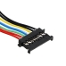 Lenovo ThinkPad T14s Gen 3(Intel)21BR00ETGQ