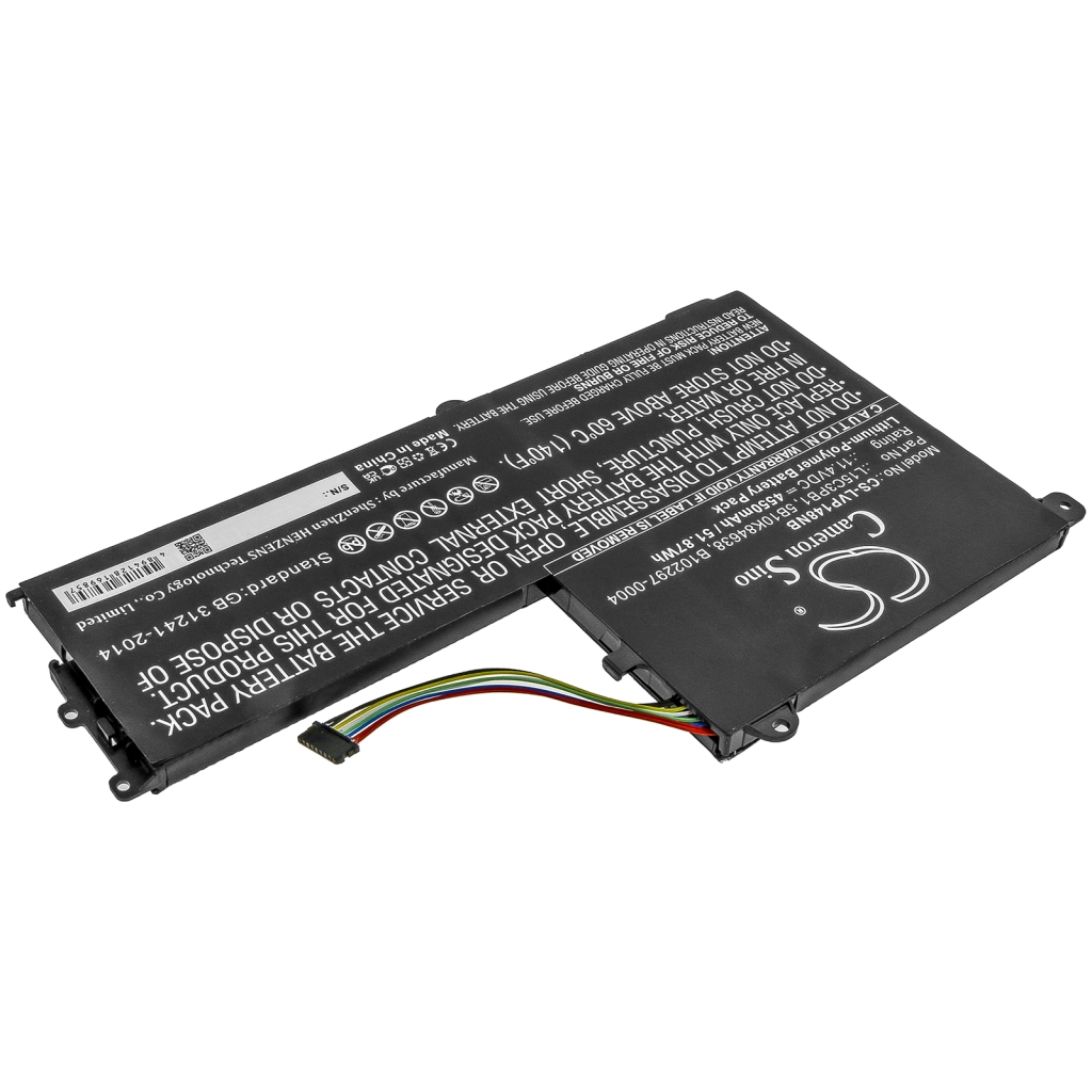 Akut Korvaa 5B10K84638