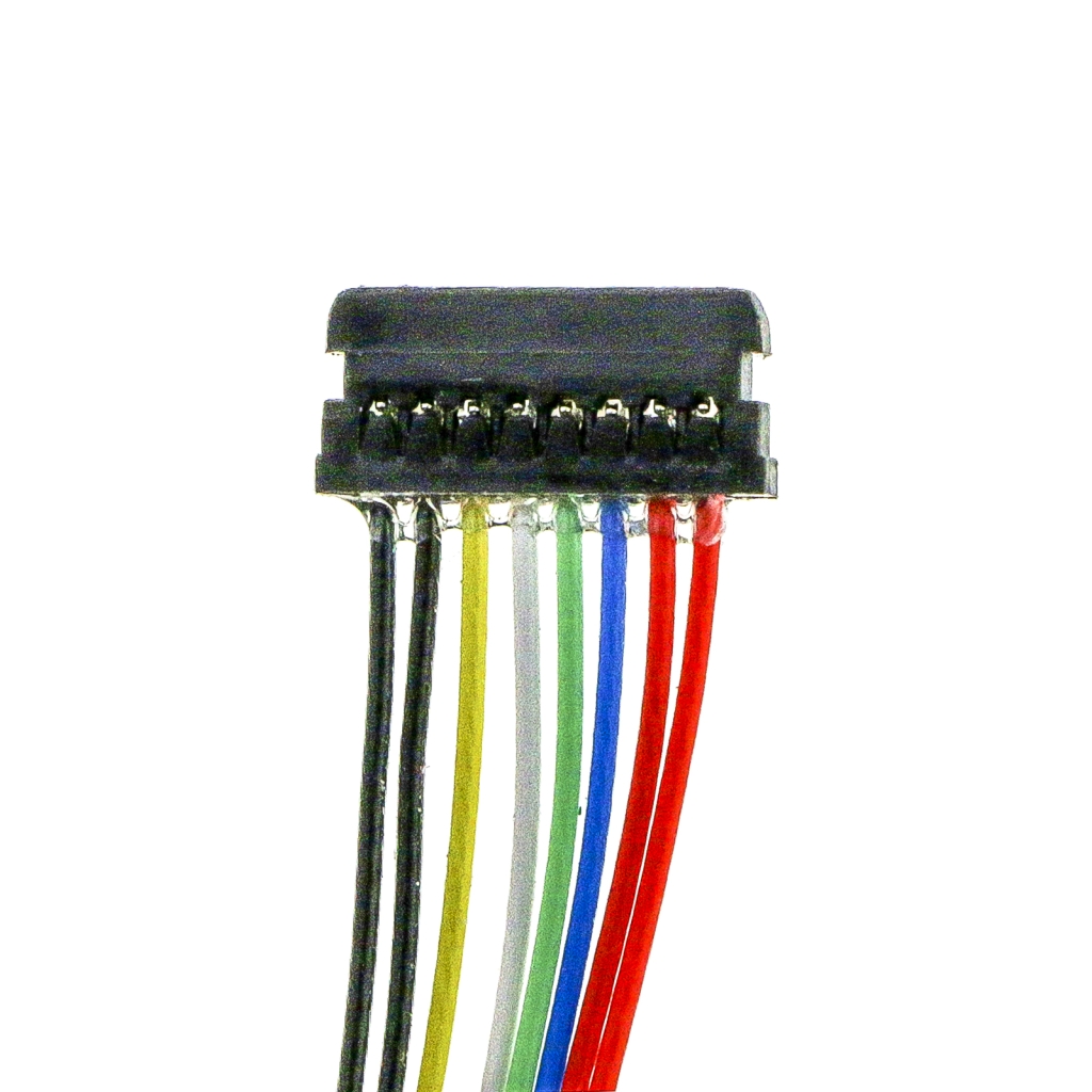 Akut Korvaa 5B10K84638