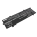 Yhteensopiva akun vaihto LENOVO 5B10W51869,L21M4P73,SB10W51970