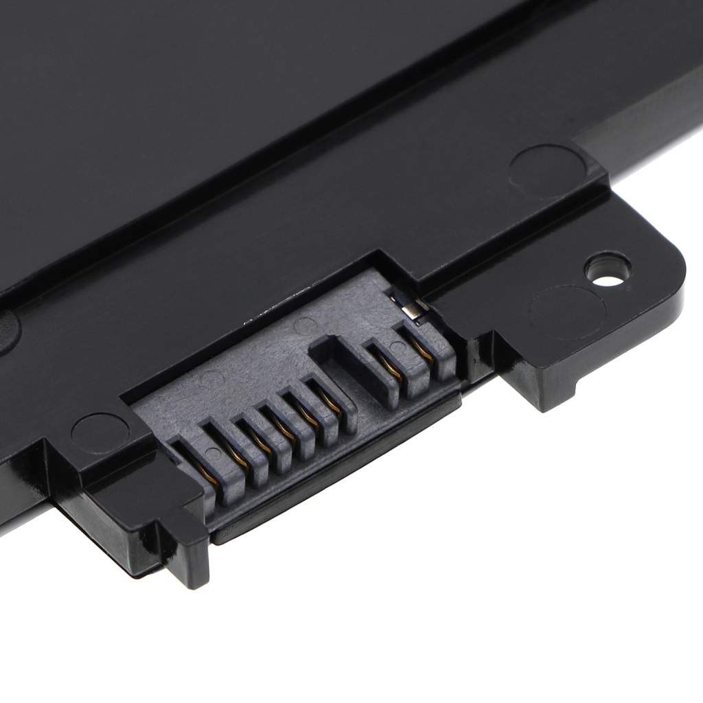 Yhteensopiva akun vaihto LENOVO 5B10W51869,L21M4P73,SB10W51970