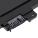 Yhteensopiva akun vaihto LENOVO 5B10W51869,L21M4P73,SB10W51970