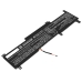 Lenovo IdeaPad 1 15ADA7 82R1007KHV