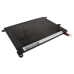 Akut Tabletin akku CS-LVP183SL