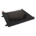 Akut Tabletin akku CS-LVP183SL