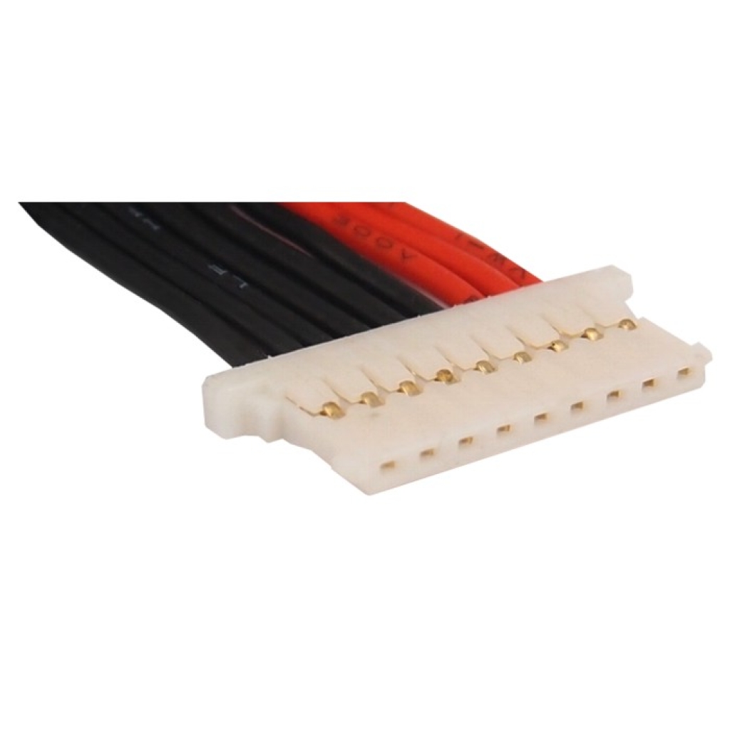 Akut Tabletin akku CS-LVP183SL