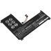 Lenovo IdeaPad 1 11ADA05 82GV002YAX