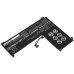 Lenovo IdeaPad 1 11ADA05 82GV002YAX