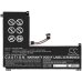 Lenovo IdeaPad 1 11ADA05 82GV002YAX