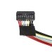Lenovo IdeaPad 1 11ADA05 82GV002YAX