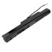 Lenovo IdeaPad 100-15IBY(80MJ00ARGE)