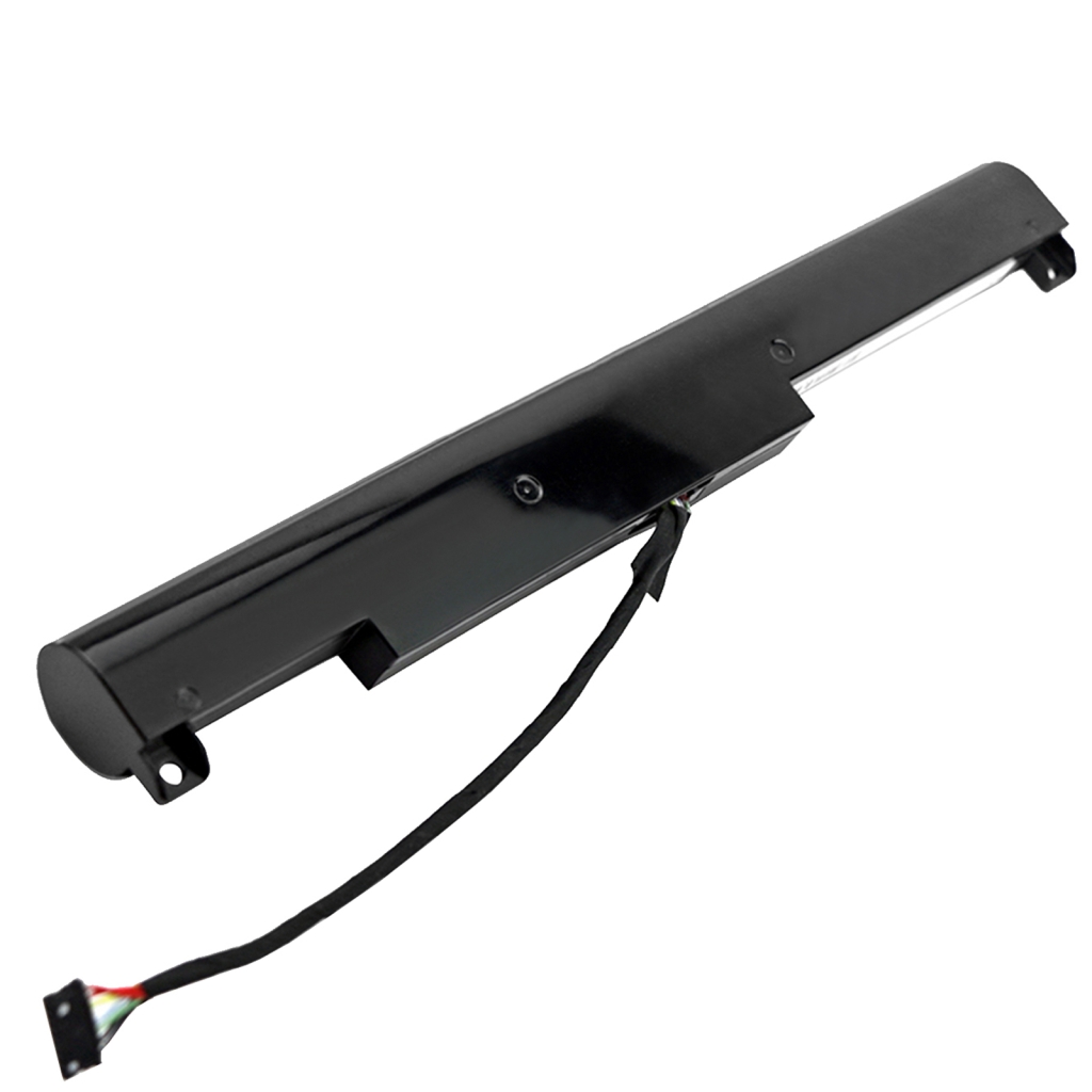 Lenovo IdeaPad 100-15IBY(80MJ00ARGE)