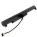Lenovo IdeaPad 100-15IBY(80MJ00ARGE)