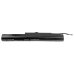Lenovo IdeaPad 100-15IBY(80MJ00ARGE)
