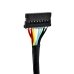 Lenovo IdeaPad 100-15IBY(80MJ00ARGE)
