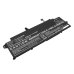 Lenovo ThinkPad T14s Gen 3(Intel)21BR000WMZ