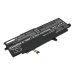 Lenovo ThinkPad T14s Gen 3(Intel)21BR000WMZ