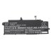 Lenovo ThinkPad T14s Gen 3(Intel)21BR000WMZ