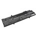 Lenovo ThinkPad T14 Gen 3(AMD)21CF004CMD