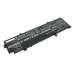 Lenovo ThinkPad T14 Gen 3(AMD)21CF004CMD
