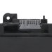 Lenovo ThinkPad T14 Gen 3(AMD)21CF004CMD