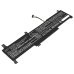 Lenovo IdeaPad 1 15ADA7 82R1006NFR