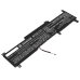 Lenovo IdeaPad 1 15ADA7 82R1006NFR