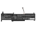 Lenovo IdeaPad 1 15ADA7 82R1006NFR
