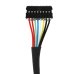 Lenovo IdeaPad 1 15ADA7 82R1006NFR