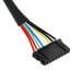 Lenovo IdeaPad 1 15ADA7 82R1006NFR