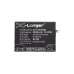 Akku yhteensopiva Lenovo CS-LVP200SL